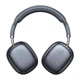 Наушники Baseus Bowie H2 Noise-Cancelling Wireless Headphone (NGTW260013) - изображение 7