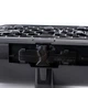 Штатна попільничка для BMW 5 серії F10 F11 51169206347 - зображення 4