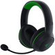 Навушники Razer Kaira для Xbox Wireless Black (RZ04-03480100-R3M1) - зображення 1