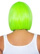 Парик Leg Avenue 12" Neon short bob wig Зелёный ( SO8595 ) - изображение 2