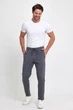 Спорт-штани Trend Collection 15179-7 Антрацит (ANTRASIT) S - зображення 2