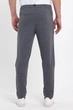 Спорт-штани Trend Collection 15179-7 Антрацит (ANTRASIT) S - зображення 4