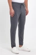 Спорт-штани Trend Collection 15179-7 Антрацит (ANTRASIT) S - зображення 6