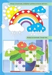 Kids zone: Готуємо руку до письма (Українська) ТАЛАНТ (Талант) - изображение 4