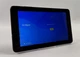 Планшет 7" Taldec C19112 2/8Gb Android 8 Зеленый Ovеr Stоск g2 - изображение 4