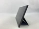 Планшет 10.3" FullHd Lenovo ‎IdeaPad Duet 3i 4/64GB Windows 11 Grey - зображення 9