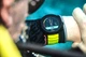 Декомпресиметр Suunto D5 Wrist Dive Computer Lime - зображення 5