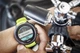 Декомпресиметр Suunto D5 Wrist Dive Computer Lime - зображення 6