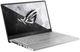 Ноутбук 14" Asus Rog Zephyrus G14 Gaming AMD Ryzen 9 4900HS RAM 16GB SSD 512GB GeForce RTX 2060 Windows 11 - зображення 3