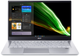 Ноутбук 14" Acer Swift 3 SF314 AMD Ryzen 5 5500U RAM 8GB SSD 512GB 13час батарея Win11 - изображение 1