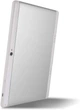 Планшет 10.1" Full HD TYD 108H 4/64Gb 3G 2-SIM 8 ядер 6000 mAh Серебристый Б/В - изображение 2