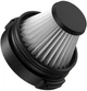 Фільтр для пилотяга Baseus A3 (2PCS) Чорний (CRXCQA3-A01) (LP17042) - зображення 3