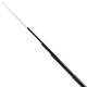 Махова вудка Energofish Black Spider Pole 600 - зображення 3