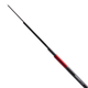 Махова вудка Energofish Rubin Pole 500 - зображення 3