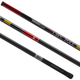 Махова вудка Energofish Rubin Pole 500 - зображення 4