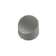 Ручка 6-31 KUDP P6 LA022 для плити Gorenje 258454 - изображение 1