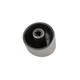 Ручка 6-31 KUDP P6 LA022 для плити Gorenje 258454 - изображение 2