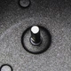 Відро для хлібопічки Gorenje 329957 - изображение 2