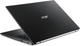 Laptop Acer Extensa 15 EX215-54 (ACNX.EGJEP.00F) Shale Black - obraz 6