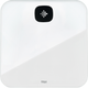 Inteligentna waga Fitbit Aria Air White (FB203WT) - obraz 1