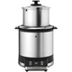 Рисоварка 1 л KITCHENminis WMF (04 1526 0011) - изображение 2