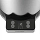 Рисоварка 1 л KITCHENminis WMF (04 1526 0011) - изображение 4