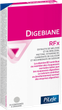 Suplement diety Pileje Digebiane RFx 20 tabletek (3701145650255) - obraz 1