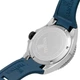 Наручний годинник FESTINA F20664/1 Сріблястий/Синій з підсвічуванням - зображення 4