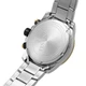 Наручные часы FESTINA F20562/3 Зеленый/Серебристый - изображение 5