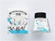 Туш Winsor&Newton Біла №702 14 мл - зображення 1
