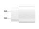 Швидка зарядка 25W для Samsung Super Fast Charging PD type-C Power Adapter EP-TA800-0, зарядний пристрій. - зображення 9