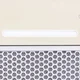 Вытяжка полновстраиваемая WEILOR PBS 52300 GLASS BG 1000 LED Strip - изображение 2
