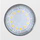 Вытяжка декоративная Т-образная Perfelli TET 6612 A 1000 W LED - изображение 6
