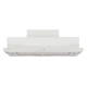 Вытяжка телескопическая Perfelli TLS 9833 W LED Strip - изображение 7