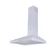 Витяжка купольна Perfelli K 6202 WH 700 LED - зображення 6