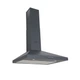 Витяжка купольна Perfelli K 6202 SG 700 LED - зображення 6
