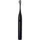 Електрична зубна щітка Oclean Endurance Electric Toothbrush Black [79792] - зображення 2