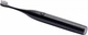 Електрична зубна щітка Oclean Endurance Electric Toothbrush Black [79792] - зображення 5