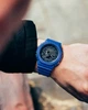 Наручные часы Casio G-Shock GA-2100-2AJF [82089] - изображение 4