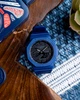 Наручные часы Casio G-Shock GA-2100-2AJF [82089] - изображение 5