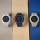 Наручные часы Casio G-Shock GA-2100-2AJF [82089] - изображение 6