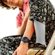 Наручные часы Casio G-Shock GA-2100-2AJF [82089] - изображение 8