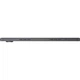 Планшет Oppo Pad Air 4/64GB Wi-Fi Grey [81542] - зображення 8