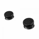 Накладки для геймпада Kontrolfreek: OMNI 2-pack 2-pack (PS4) [47481] - изображение 3