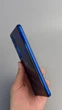 Мобільний телефон Sharp Aquos R5G 12GB/256GB Blue (908SH)(00025936) - зображення 5