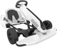 Карт для приєднання гіроскутера Xiaomi Ninebot Gokart Kit (23.04.0054.01) [39151] - зображення 1