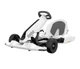 Карт для приєднання гіроскутера Xiaomi Ninebot Gokart Kit (23.04.0054.01) [39151] - зображення 3