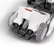 Карт для приєднання гіроскутера Xiaomi Ninebot Gokart Kit (23.04.0054.01) [39151] - зображення 4