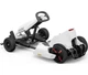 Карт для приєднання гіроскутера Xiaomi Ninebot Gokart Kit (23.04.0054.01) [39151] - зображення 6