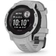 Смарт-часы Garmin Instinct 2 Solar (010-02627-01/11) Mist Gray [67793] - изображение 1